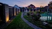 Abendstimmung - 