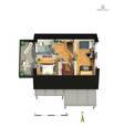 Grundriss_OG - 