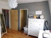 Schlafzimmer - Etagenwohnung mit 46,00 m² in Trier zum Kaufen