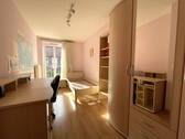 Zimmer 1 - 
