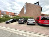 Frontansicht - 