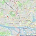 Makrolage - 