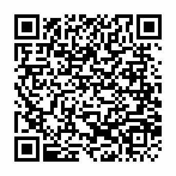 https://www.von-poll.com/de/expose/berlin-pankow/baugrundstck-in-schner-stadtrandlage-sucht-familienanschluss-118001381177 - 