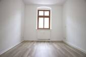 Zimmer - 
