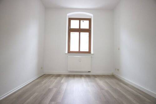 Zimmer - 