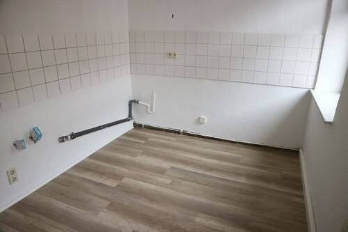 Fliesenspiegel - 