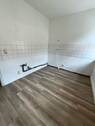 IMG_9949 - Etagenwohnung mit 64,50 m² in Chemnitz zur Miete