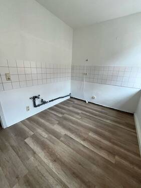 IMG_9949 - Etagenwohnung mit 64,50 m² in Chemnitz zur Miete