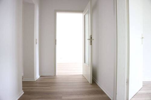 Ansicht_Balkonseite - 