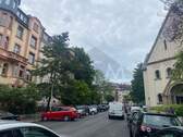 Straße - 