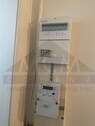 Sicherungen - 