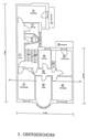 Grundriss-Whg 7 - 