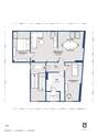 Grundriss - 