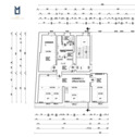 Grundriss - 