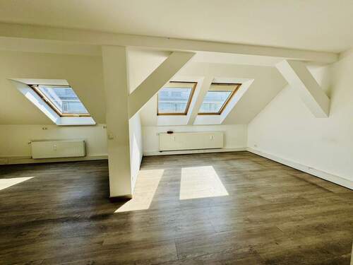 Zimmer - 