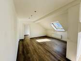 Zimmer - 