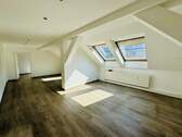 Zimmer - 