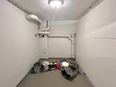 Kellerraum - 