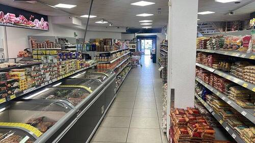 17712967-ae71-43c9-ad8e-d6277501c0c2.JPG - 