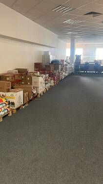 aa091504-cc61-4b41-8cb2-37499464a025.JPG - 