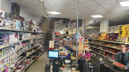 d45493ce-5208-4ccc-845f-6f7830a7cfc9.JPG - 