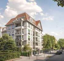 Großzügige 4-Zimmer-Wohnung mit Balkon im Neubauprojekt 