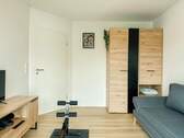 Schlafzimmer 2 - 