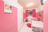 Ideales Kinderzimmer - 