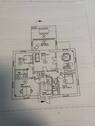 IMG_7587.jpeg - 
