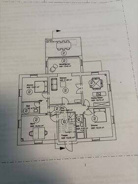 IMG_7587.jpeg - 