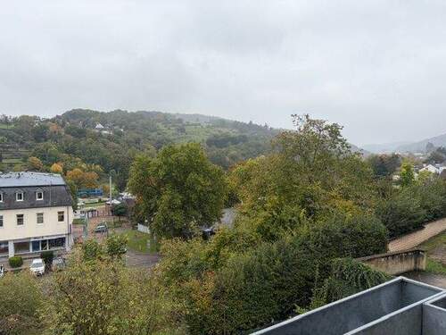 IMG_6555.jpeg - 6 Zimmer Etagenwohnung in Saarburg