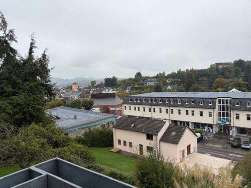 IMG_6556.jpeg - Etagenwohnung mit 130,00 m&sup2; in Saarburg zum Kaufen