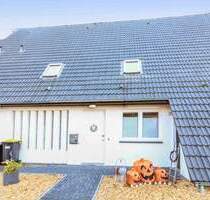 Architektenhaus im XXL Format ! Ideal für Familien in idyllischer, ländlicher und sicherer Lage... - Suderburg Räber