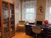 Arbeitszimmer 2 - 