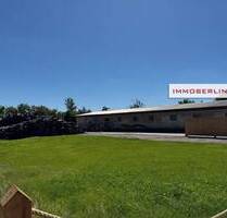 115.000,00&nbsp;EUR Kaufpreis, ca.&nbsp; 0,00&nbsp;m&sup2; in Rehfelde (PLZ: 15345) Rehfelde Dorf