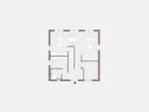 Grundriss EG - 