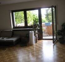 3-Zimmerwohnung in Veitshöchheim