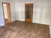 Wohnzimmer (2) - 