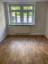 Schlafzimmer (1) - 