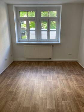 Schlafzimmer (1) - 