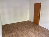 Schlafzimmer (2) - 