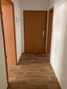 Flur (1) - 