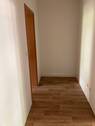 Flur (2) - 