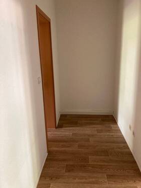 Flur (2) - 