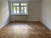 Wohnzimmer (1) - 