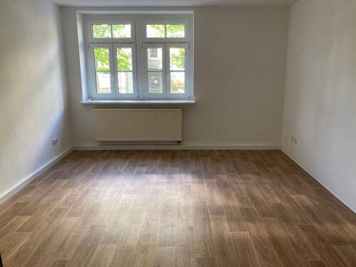Wohnzimmer (1) - 