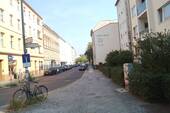 Zillestraße - 
