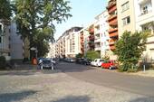 Zillestraße - 