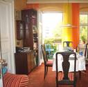 Beispielwohnung - 
