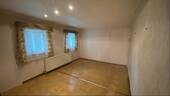 Zimmer EG - 